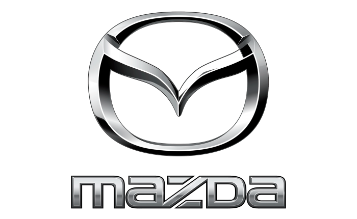 Mazda Nam Định