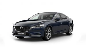 Mazda6