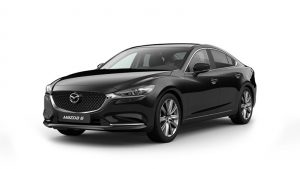 Mazda6
