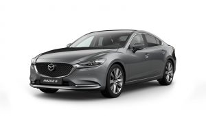 Mazda6